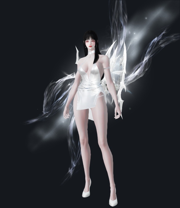 DeVilSol