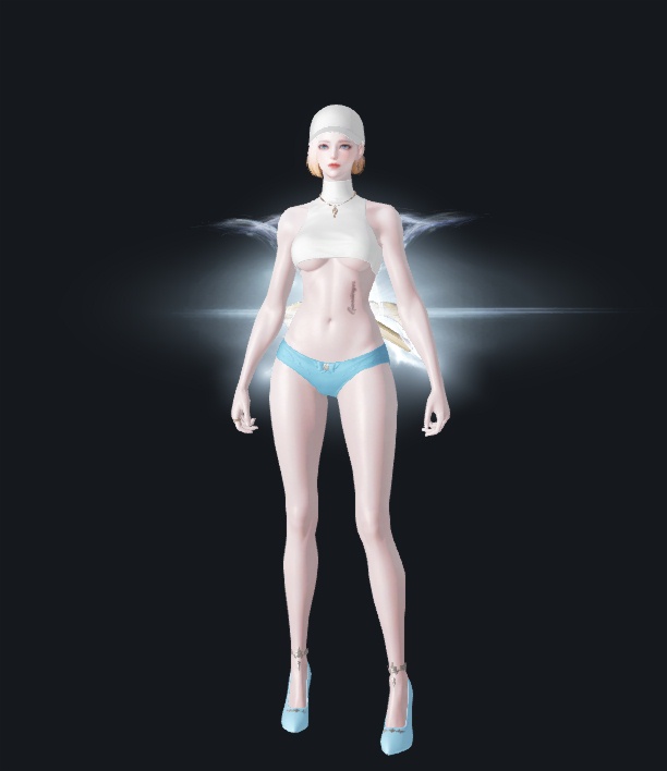 건슬인가바