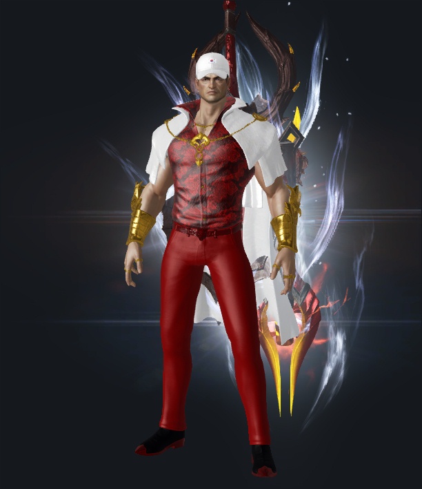 2차무