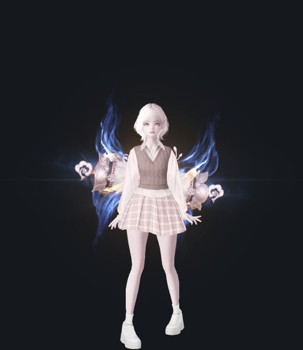 한꾸헹