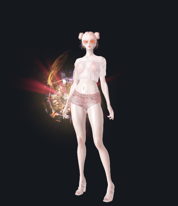 눕당