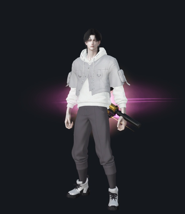 똔땅우