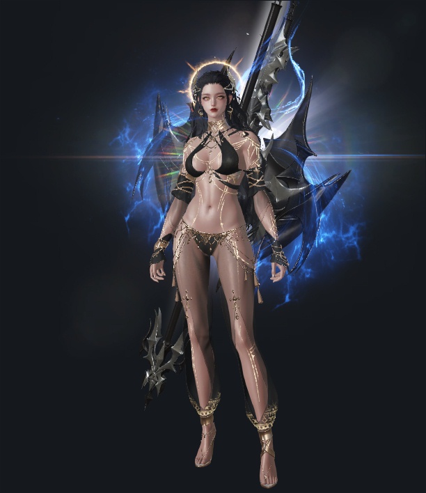비오면크앙함