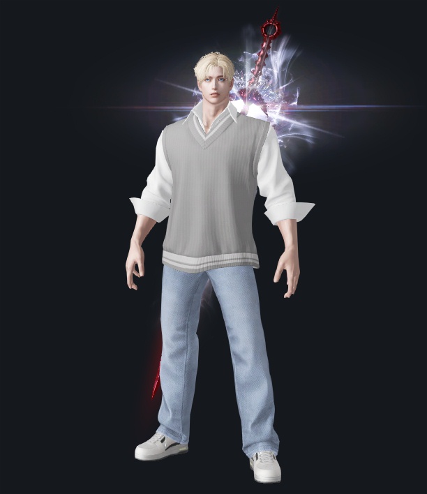 zjv