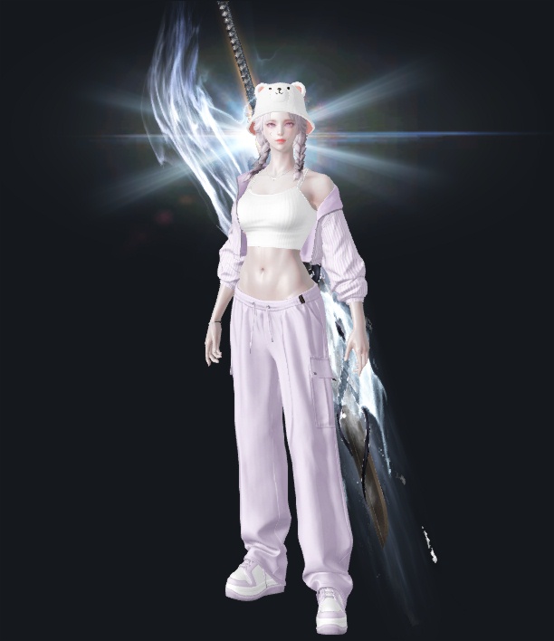 o0Night0o