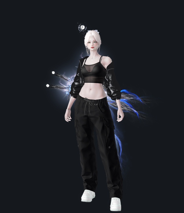 니읏