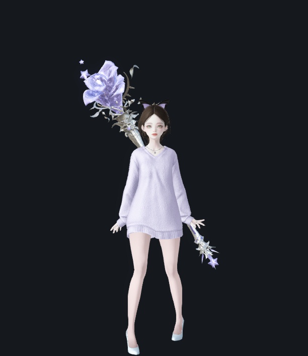 도봐