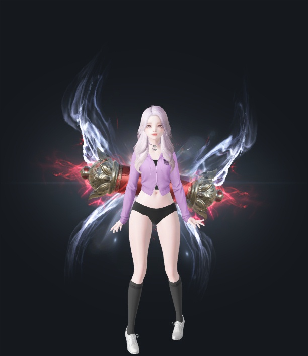 동물로사람도때려요