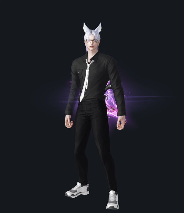 넌어차피날기다려야해