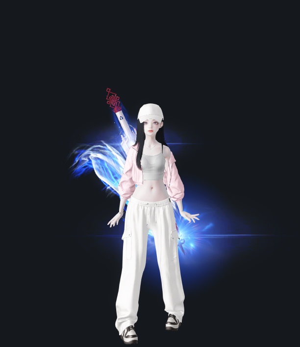 NicoOReill