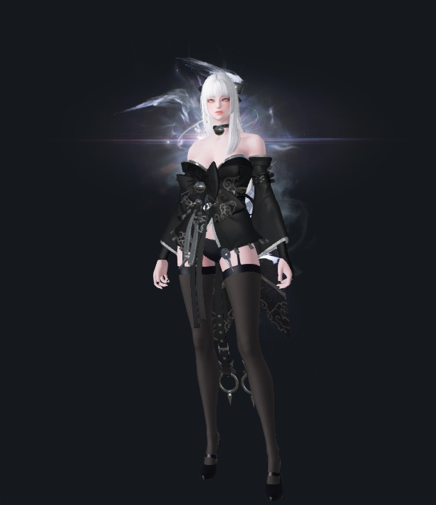 걀즘
