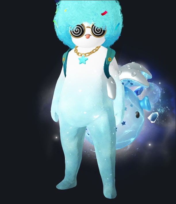 제일완벽한스윙