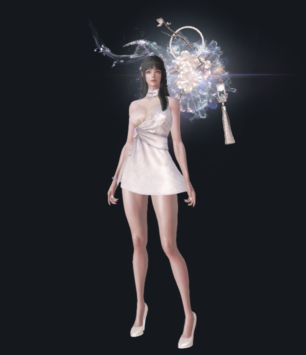 Qbii