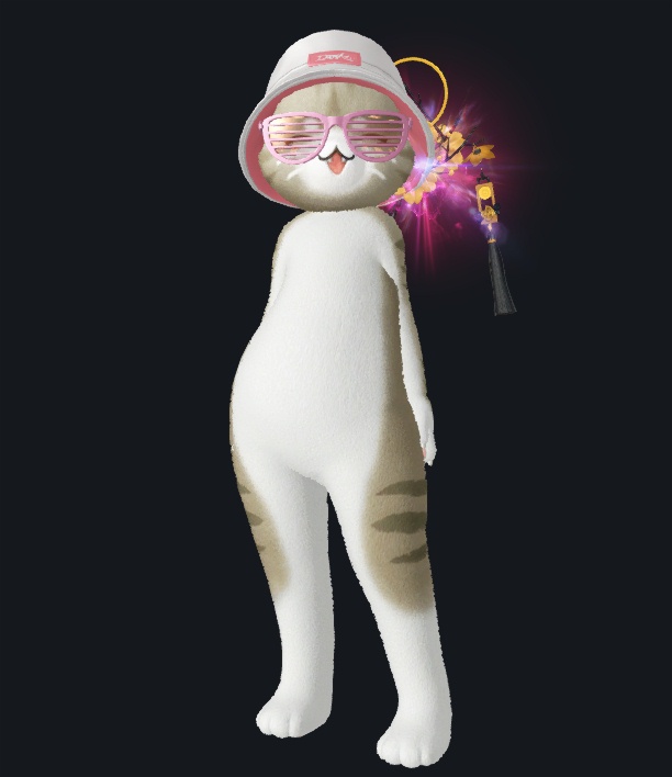 DSCF