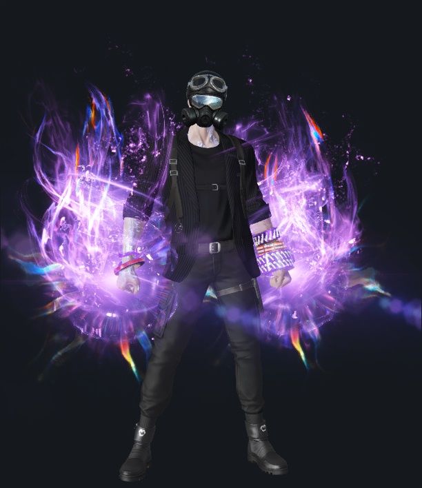 유저 프로필 이미지