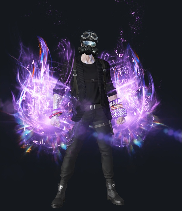 유저 프로필 이미지