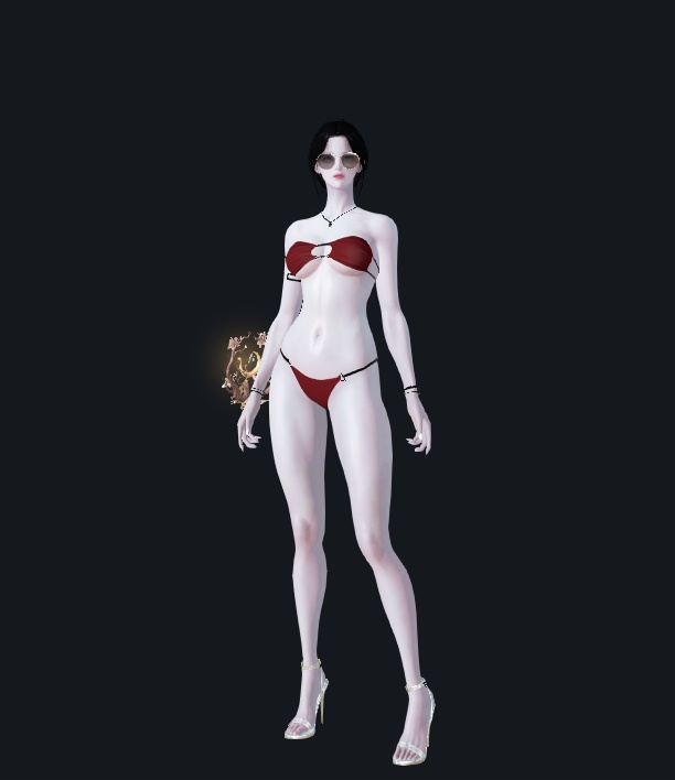 감성인성풍성