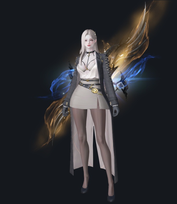 셍데몬