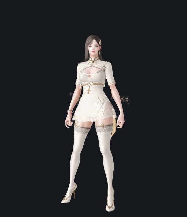 메시리셔스