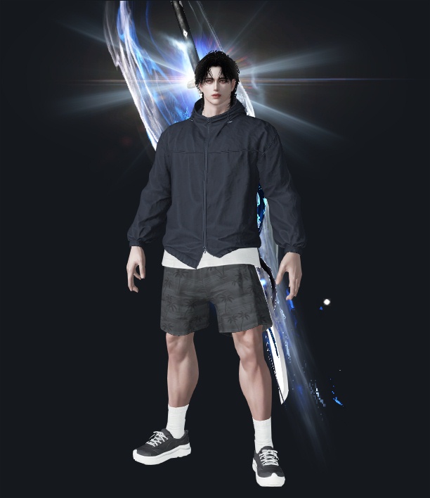 광기슈웃