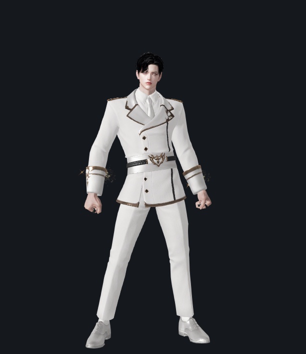 전뀩