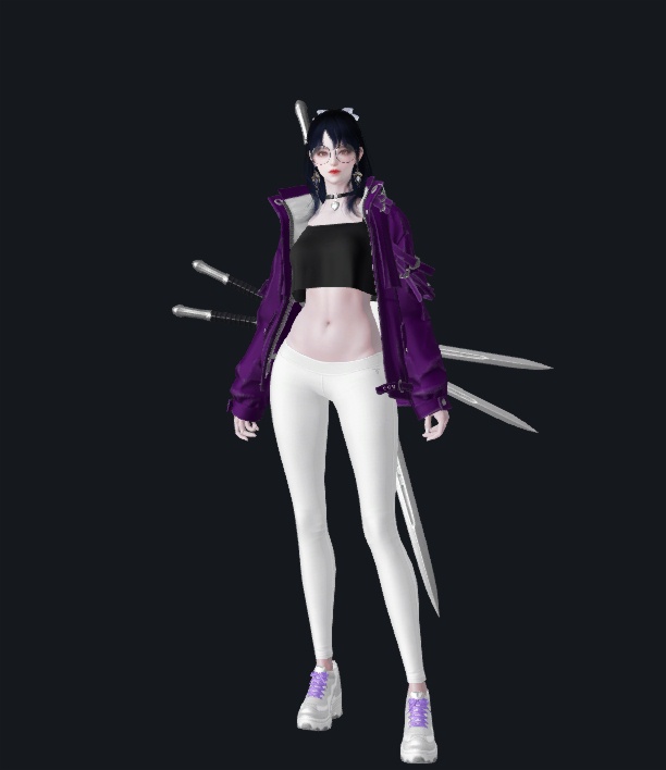 보리밭을흔드는바람