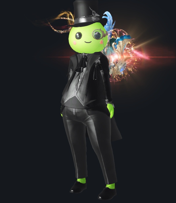 유저 프로필 이미지