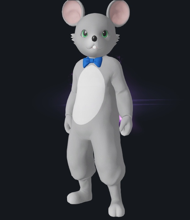 AsskillerUN