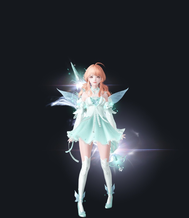 설의니
