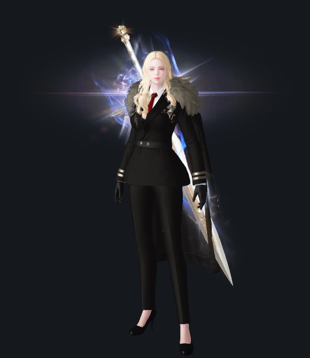 잇쉉