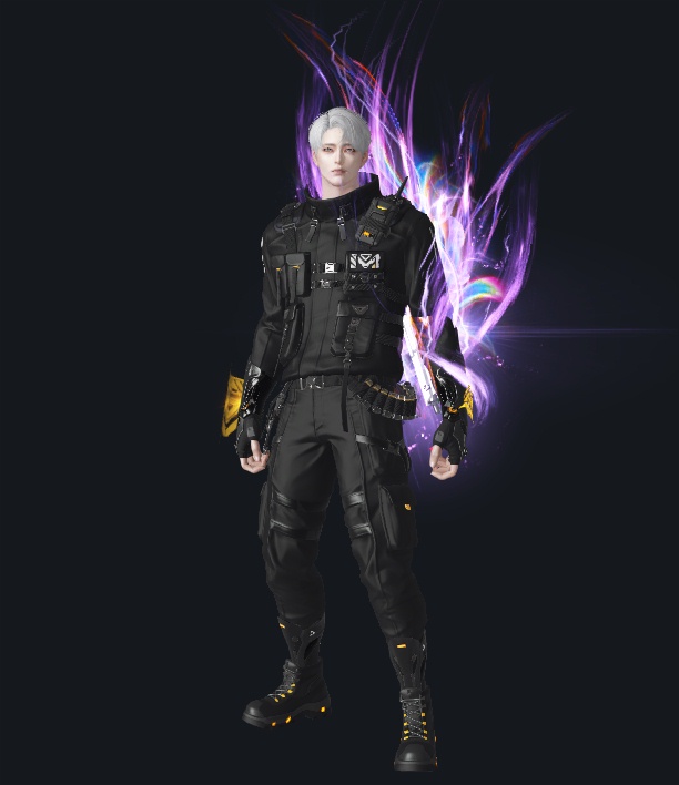 전남유산스카우터