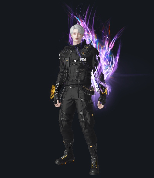 전남유산스카우터