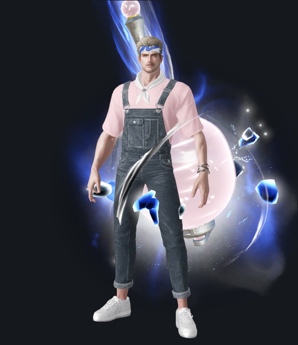 든붕쯔