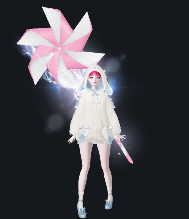 아카고댕