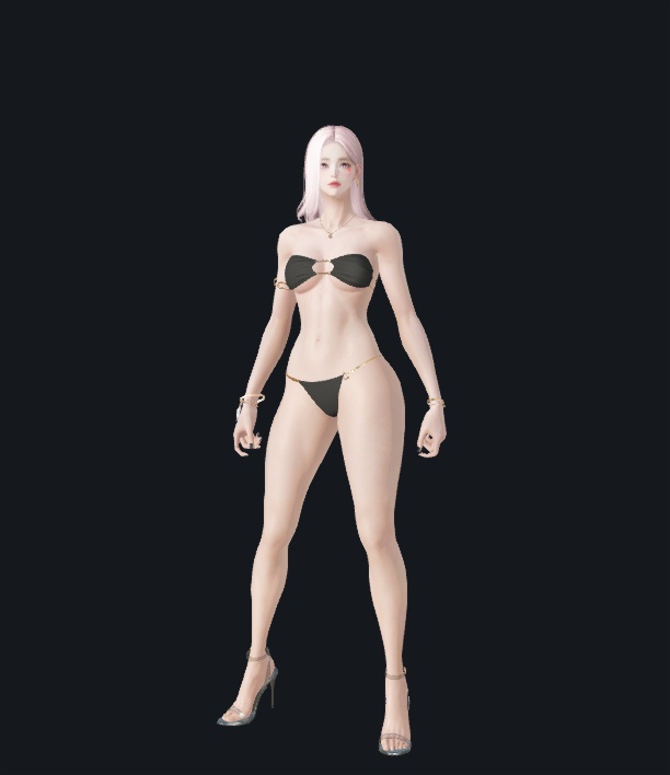 온림