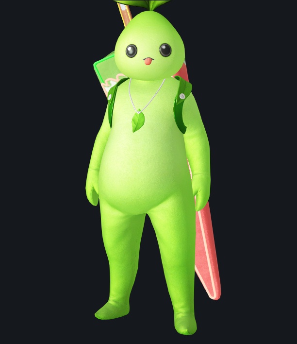 유저 프로필 이미지