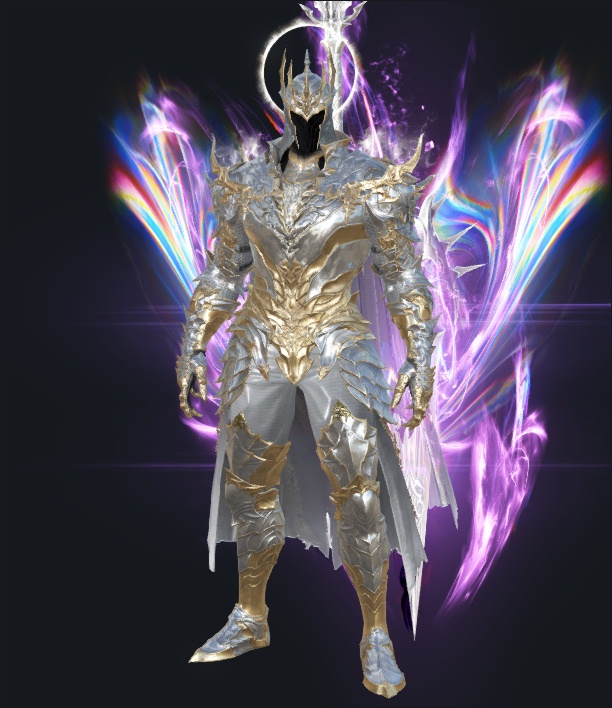 뛰어다니는배틀아이템상자