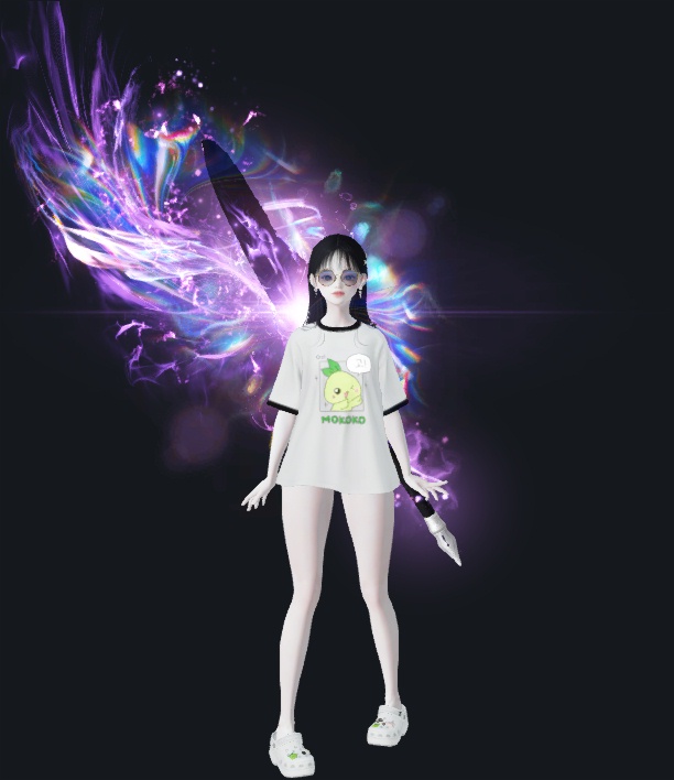 꿈하