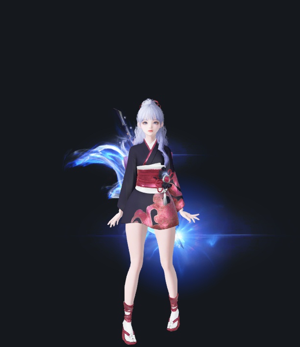 묘실