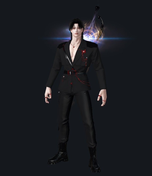 뜨환