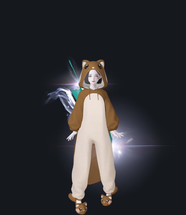 나이스치적2