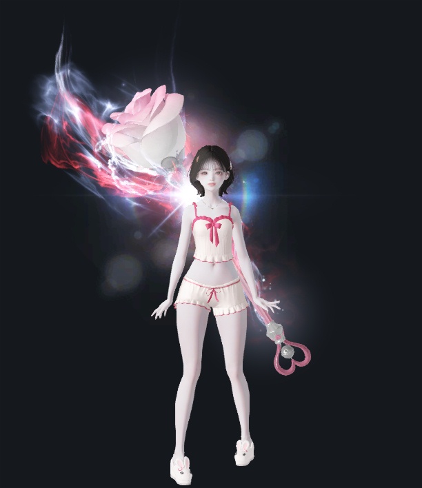아야돌