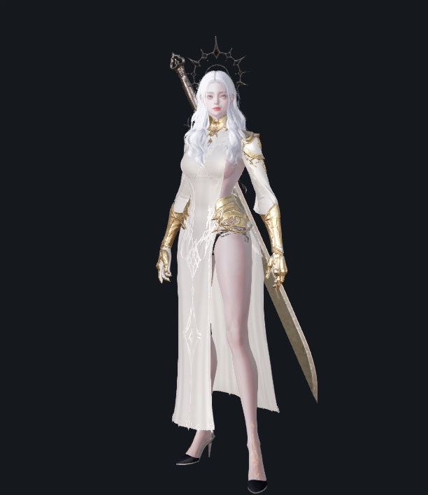 베몽