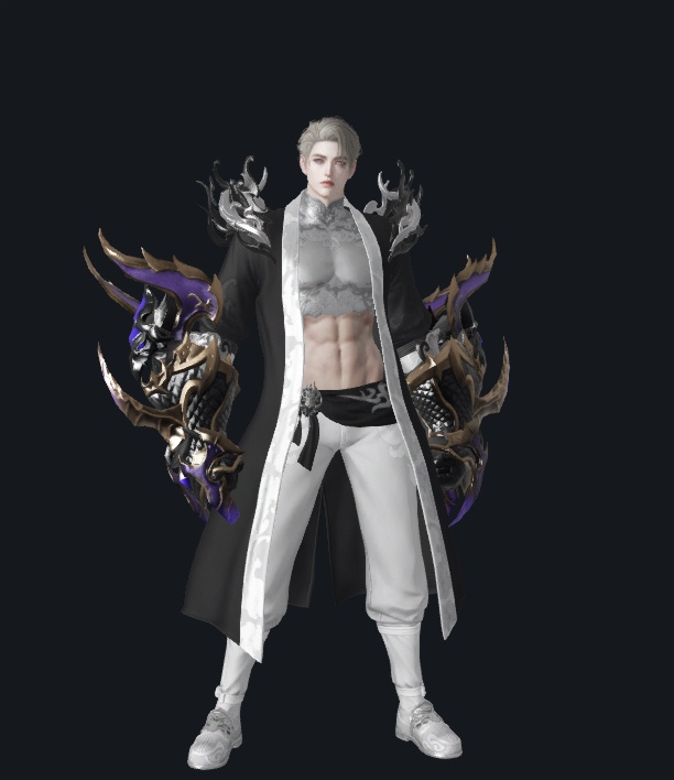 Fizm