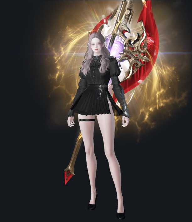 새하얀말랑콩떡