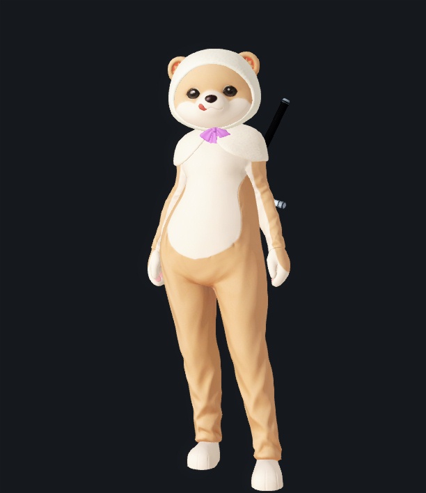 허니버들칩