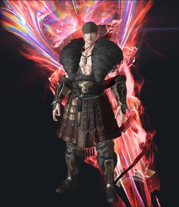 Seizeme