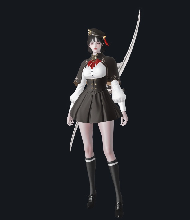 지슈샘
