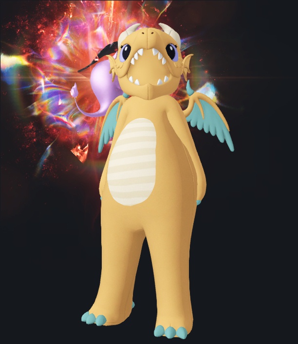 유저 프로필 이미지