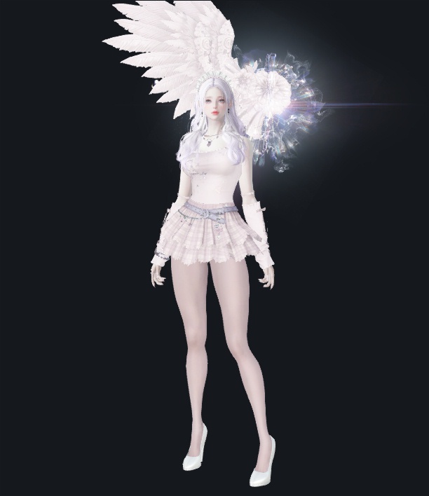 다시한번선율속으로